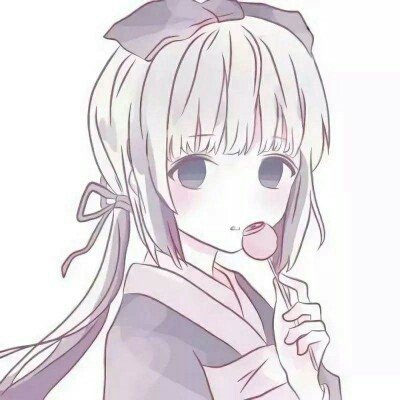 爱奇艺被骂到关评